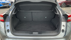 Nissan Juke 1.6 Hybrid N-Connecta 5dr Auto Hybrid Hatchback